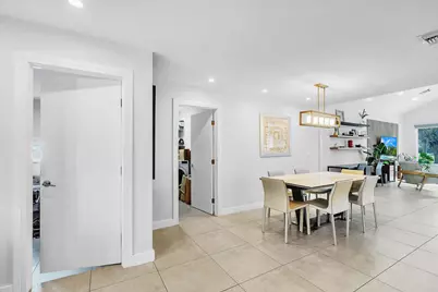 19515 Carolina Circle, Boca Raton, FL 33434 - Photo 10