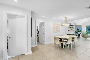19515 Carolina Cir, Boca Raton, FL 33434 - Photo 10
