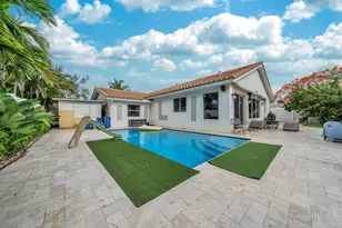 19515 Carolina Cir, Boca Raton, FL 33434 - Photo 36