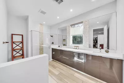19515 Carolina Circle, Boca Raton, FL 33434 - Photo 24