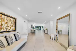 19515 Carolina Cir, Boca Raton, FL 33434 - Photo 8