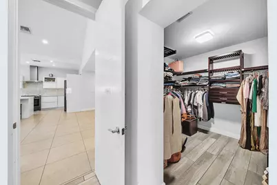 19515 Carolina Circle, Boca Raton, FL 33434 - Photo 26