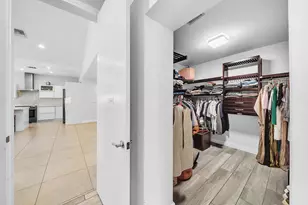19515 Carolina Cir, Boca Raton, FL 33434 - Photo 26