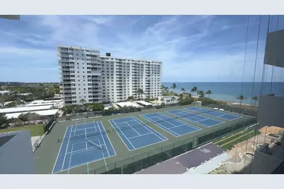 5100 N Ocean Boulevard #804, Lauderdale by the Sea, FL 33308 - Photo 6