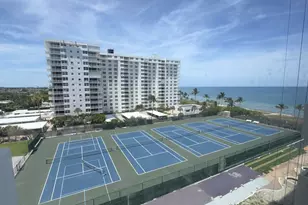 5100 N Ocean Blvd, Lauderdale by the Sea, FL 33308 - Photo 6