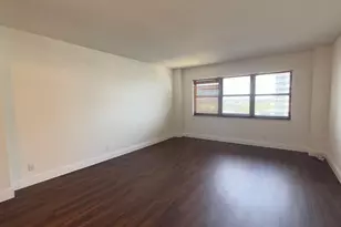 5100 N Ocean Blvd, Lauderdale by the Sea, FL 33308 - Photo 10