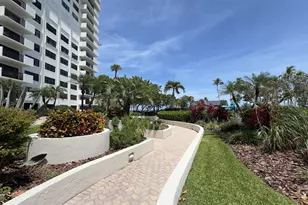5100 N Ocean Blvd, Lauderdale by the Sea, FL 33308 - Photo 22