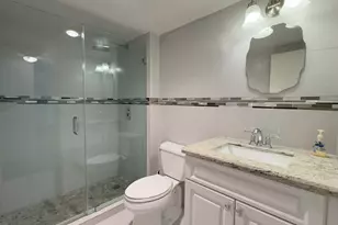 5100 N Ocean Blvd, Lauderdale by the Sea, FL 33308 - Photo 18