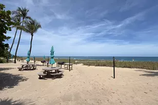 5100 N Ocean Blvd, Lauderdale by the Sea, FL 33308 - Photo 2