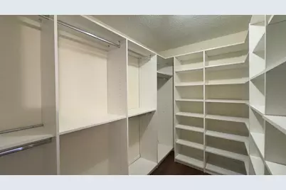 5100 N Ocean Boulevard #804, Lauderdale by the Sea, FL 33308 - Photo 14
