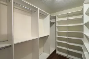 5100 N Ocean Blvd, Lauderdale by the Sea, FL 33308 - Photo 14