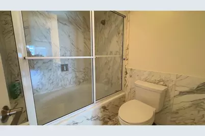 5100 N Ocean Boulevard #804, Lauderdale by the Sea, FL 33308 - Photo 12