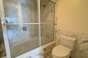 5100 N Ocean Blvd, Lauderdale by the Sea, FL 33308 - Photo 12