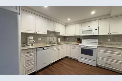5100 N Ocean Boulevard #804, Lauderdale by the Sea, FL 33308 - Photo 8