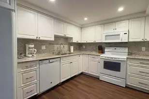5100 N Ocean Blvd, Lauderdale by the Sea, FL 33308 - Photo 8