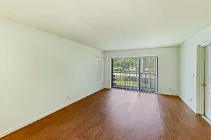2703 SW Matheson Ave, Palm City, FL 34990 - Photo 12