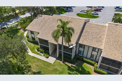 2703 SW Matheson Avenue #116-g2, Palm City, FL 34990 - Photo 4