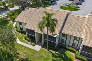 2703 SW Matheson Ave, Palm City, FL 34990 - Photo 4