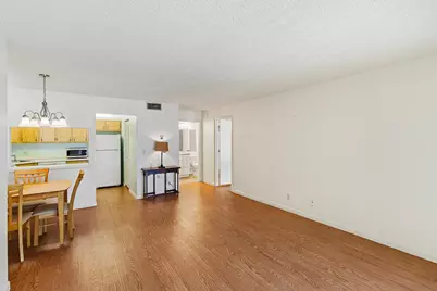 2703 SW Matheson Avenue #116-g2, Palm City, FL 34990 - Photo 16