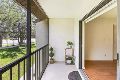 2703 SW Matheson Avenue #116-g2, Palm City, FL 34990 - Photo 30