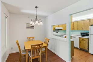 2703 SW Matheson Ave, Palm City, FL 34990 - Photo 14
