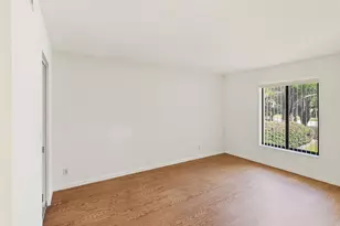 2703 SW Matheson Ave, Palm City, FL 34990 - Photo 24