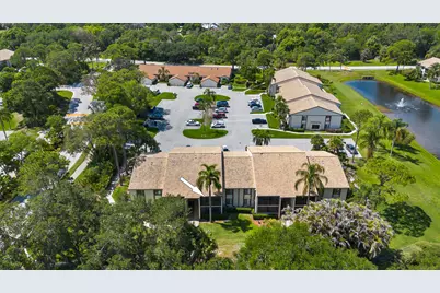 2703 SW Matheson Avenue #116-g2, Palm City, FL 34990 - Photo 2