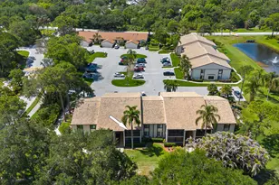 2703 SW Matheson Ave, Palm City, FL 34990 - Photo 2