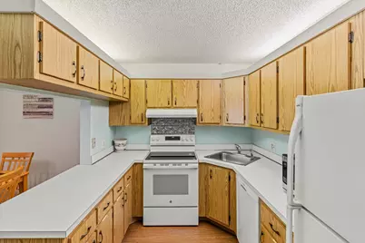 2703 SW Matheson Avenue #116-g2, Palm City, FL 34990 - Photo 20