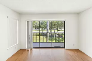 2703 SW Matheson Ave, Palm City, FL 34990 - Photo 28