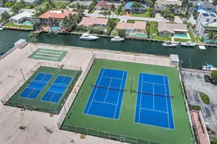 899 Jeffery St, Boca Raton, FL 33487 - Photo 24