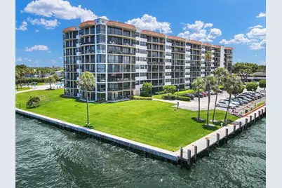 899 Jeffery Street #714, Boca Raton, FL 33487 - Photo 30