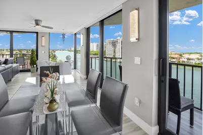 899 Jeffery Street #7140, Boca Raton, FL 33487 - Photo 12