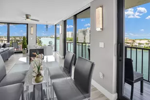 899 Jeffery St, Boca Raton, FL 33487 - Photo 12