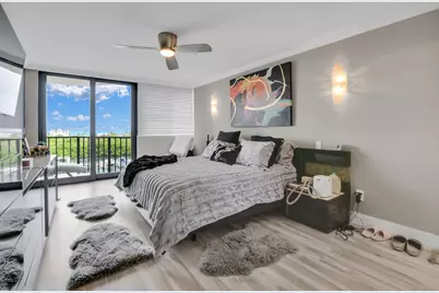 899 Jeffery Street #714, Boca Raton, FL 33487 - Photo 16