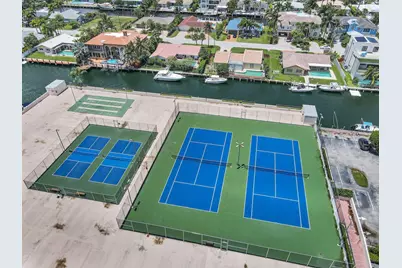 899 Jeffery Street #714, Boca Raton, FL 33487 - Photo 24