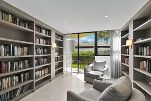 899 Jeffery St, Boca Raton, FL 33487 - Photo 46