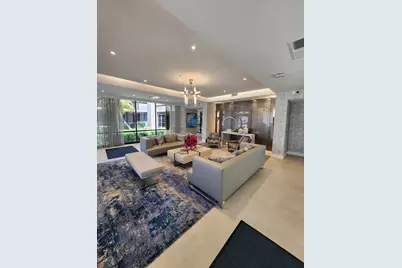 899 Jeffery Street #714, Boca Raton, FL 33487 - Photo 40