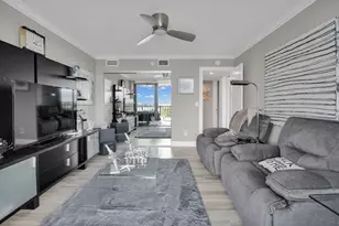 899 Jeffery St, Boca Raton, FL 33487 - Photo 8