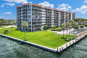 899 Jeffery St, Boca Raton, FL 33487 - Photo 30