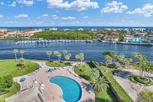 899 Jeffery St, Boca Raton, FL 33487 - Photo 28