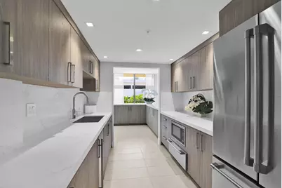 899 Jeffery Street #7140, Boca Raton, FL 33487 - Photo 48