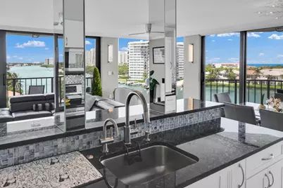 899 Jeffery Street #714, Boca Raton, FL 33487 - Photo 6