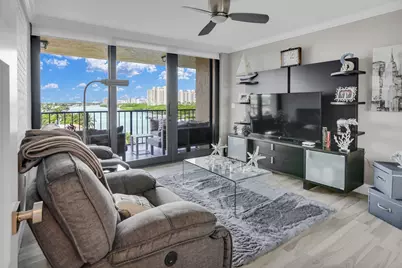 899 Jeffery Street #714, Boca Raton, FL 33487 - Photo 20