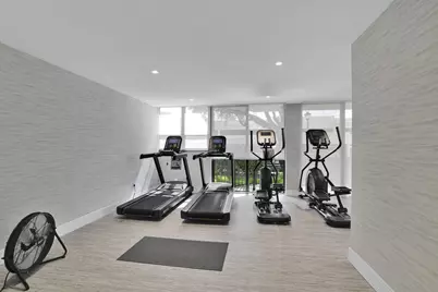 899 Jeffery Street #714, Boca Raton, FL 33487 - Photo 42