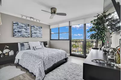 899 Jeffery Street #714, Boca Raton, FL 33487 - Photo 10