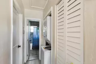 730 NW 4th Ave, Fort Lauderdale, FL 33311 - Photo 16