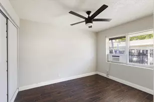 730 NW 4th Ave, Fort Lauderdale, FL 33311 - Photo 12