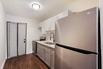 730 NW 4th Avenue, Fort Lauderdale, FL 33311 - Photo 10