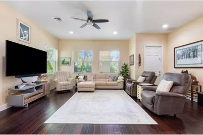 3271 NW 126 Terrace #3271, Sunrise, FL 33323 - Photo 18